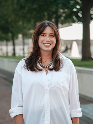 Gabriella Sant'Angelo