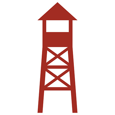 tower icon