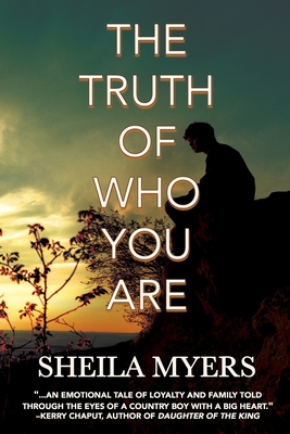 Cover of book by Sheila Myers